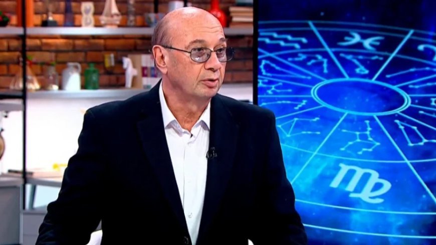 “დღეს 4 ივნისი სურვილების ასრულების დღეა..” – ნახეთ რომელია ზოდიაქოს 3 ნიშანი, რომელსაც ეს სხვებზე მეტად ეხება?