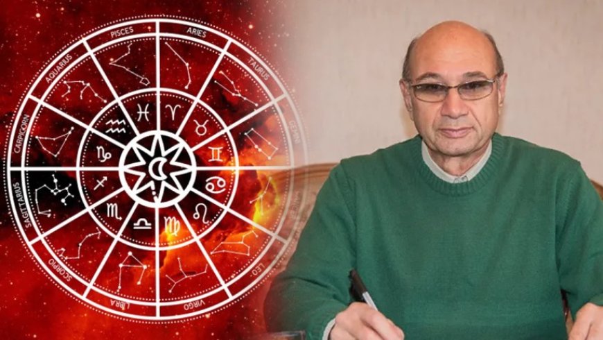ზოდიაქოს ეს 5 ნიშანი, რომელიც ივნისის ბოლოს უზარმაზარ ბედნიერებას და იღბალს მიიღეეებს, ნახეთ ხართ თუ არა სიაში